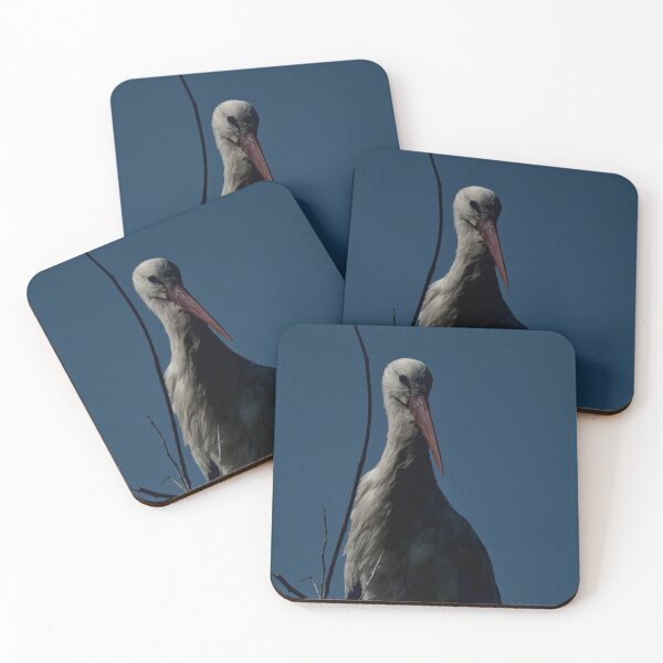 Item preview, Frozen reality - Beautiful nature 269 designed and sold by deep-sea-birds.