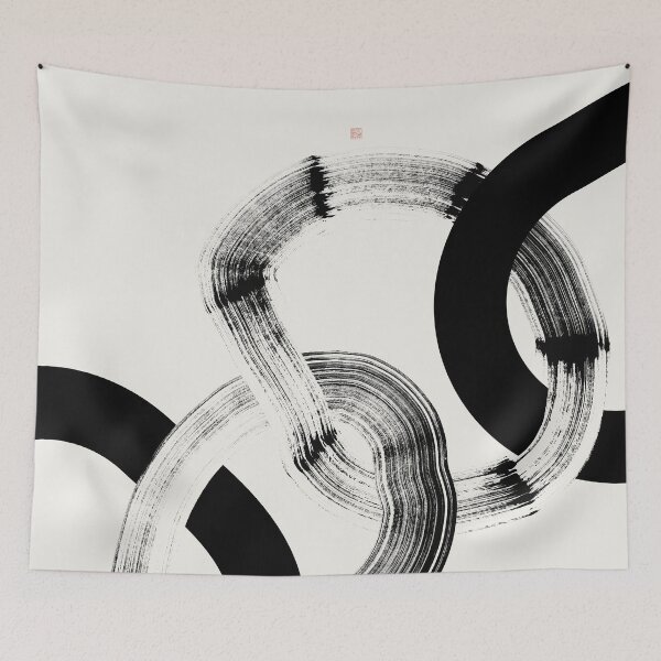 Item preview, Linear Story N°5 designed and sold by Thoth Adan.