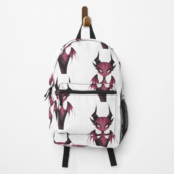 Item preview, Sinister Creepy Succubus Halloween designed and sold by bapupa.