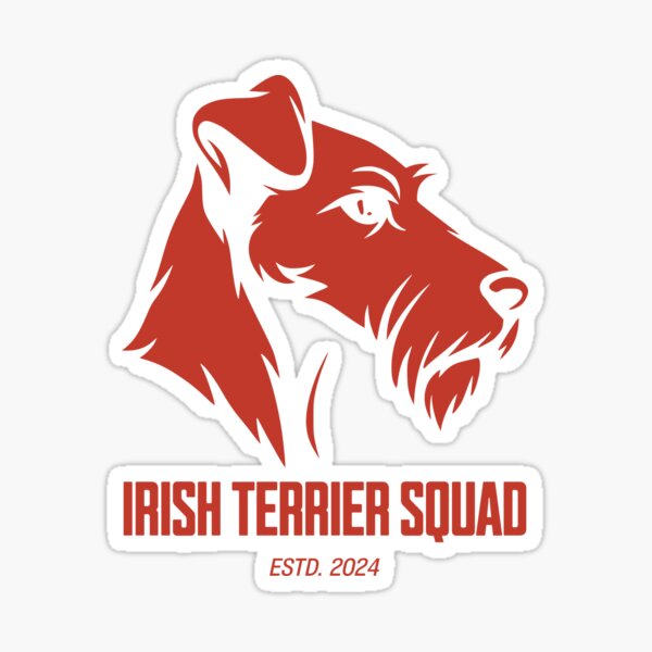 psaマガジン super stickers irish terrier PSA VeeFriends Super Stickers INSIGHTFUL IRISH TERRIER