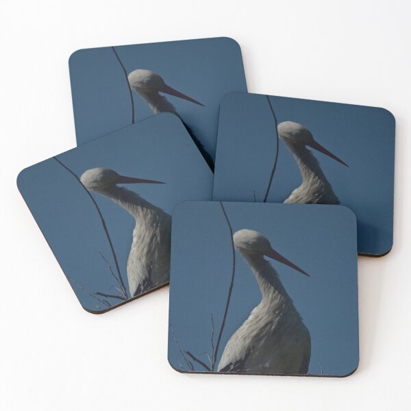 Item preview, Frozen reality - Beautiful nature 270 designed and sold by deep-sea-birds.