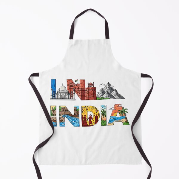 Item preview, INDIA designed and sold by likbatonboot.