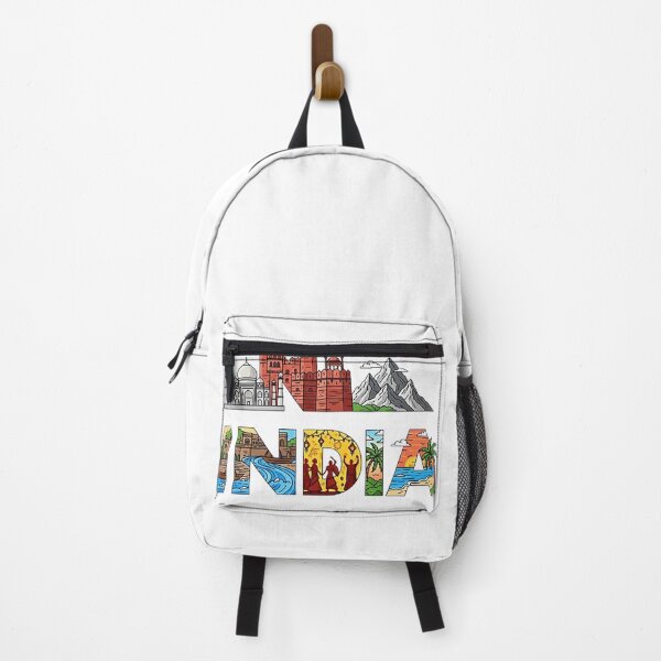 Item preview, INDIA designed and sold by likbatonboot.