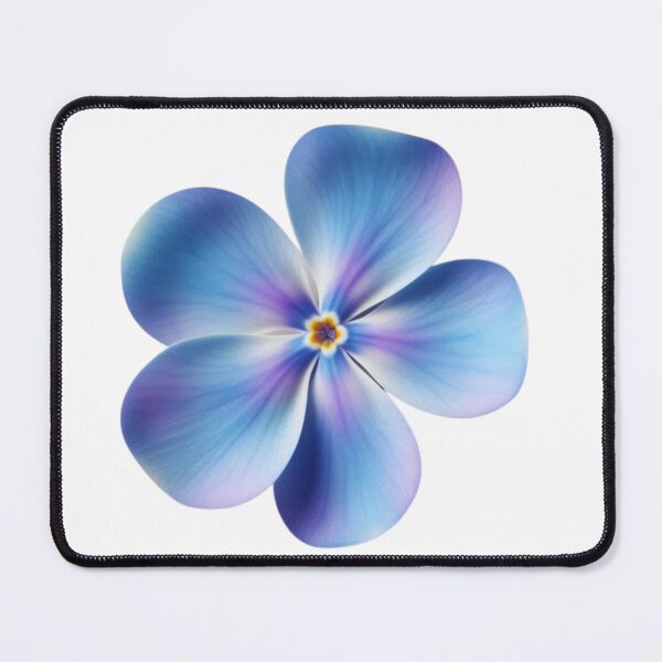 Item preview, Pale periwinkle designed and sold by di-Vera-Rosati.