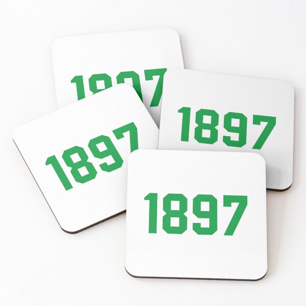 Item preview, 1897 Hammarby designed and sold by VRedBaller.
