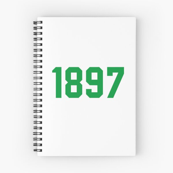 Item preview, 1897 Hammarby designed and sold by VRedBaller.