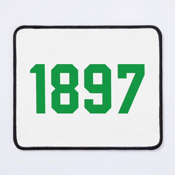 Item preview, 1897 Hammarby designed and sold by VRedBaller.
