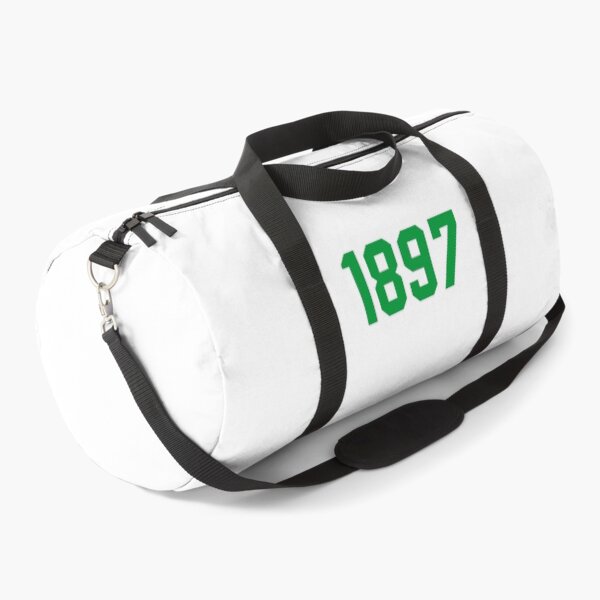 Item preview, 1897 Hammarby designed and sold by VRedBaller.