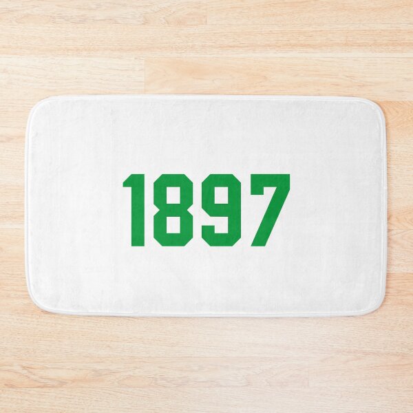 Item preview, 1897 Hammarby designed and sold by VRedBaller.