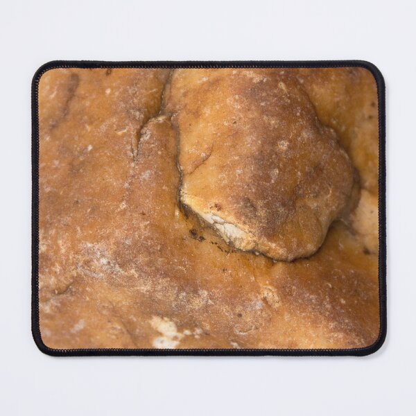 Item preview, texture of a smooth orange with wear and tear and roughness designed and sold by felipequeiroz.