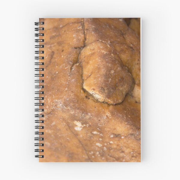 Item preview, texture of a smooth orange with wear and tear and roughness designed and sold by felipequeiroz.