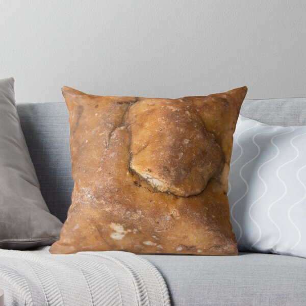 Item preview, texture of a smooth orange with wear and tear and roughness designed and sold by felipequeiroz.