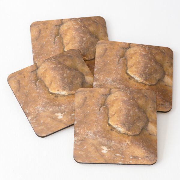 Item preview, texture of a smooth orange with wear and tear and roughness designed and sold by felipequeiroz.