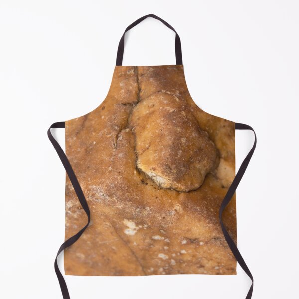 Item preview, texture of a smooth orange with wear and tear and roughness designed and sold by felipequeiroz.