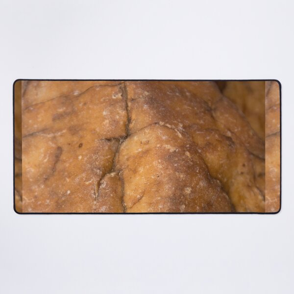 Item preview, texture of a smooth orange with wear and tear and roughness designed and sold by felipequeiroz.