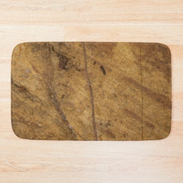 Item preview, texture of a smooth orange with wear and tear and roughness 2 designed and sold by felipequeiroz.