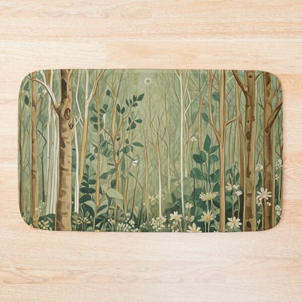 Item preview, Emerald Embrace designed and sold by Lizetteh.