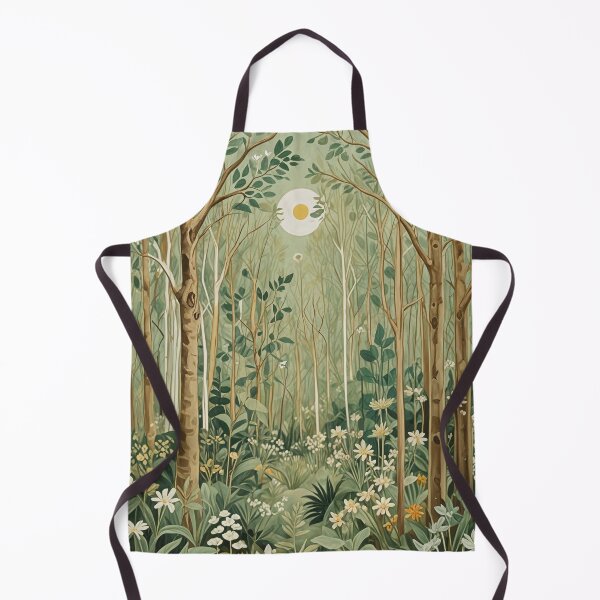 Item preview, Emerald Embrace designed and sold by Lizetteh.