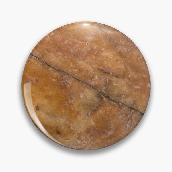 Item preview, texture of a smooth orange with wear and tear and roughness 3 designed and sold by felipequeiroz.