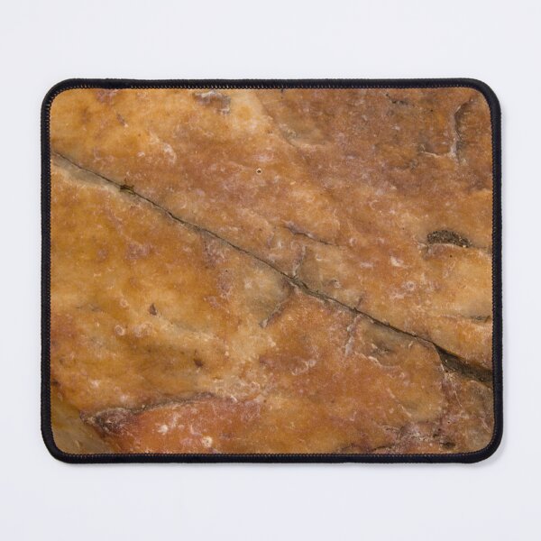 Item preview, texture of a smooth orange with wear and tear and roughness 3 designed and sold by felipequeiroz.