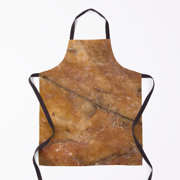 Item preview, texture of a smooth orange with wear and tear and roughness 3 designed and sold by felipequeiroz.