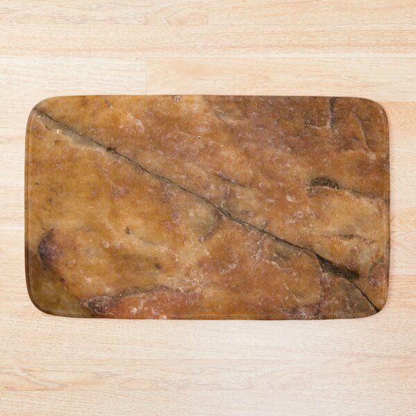 Item preview, texture of a smooth orange with wear and tear and roughness 3 designed and sold by felipequeiroz.