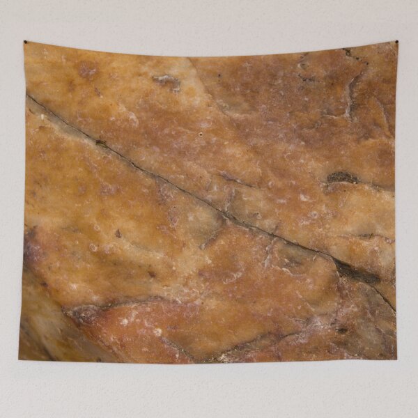 Item preview, texture of a smooth orange with wear and tear and roughness 3 designed and sold by felipequeiroz.