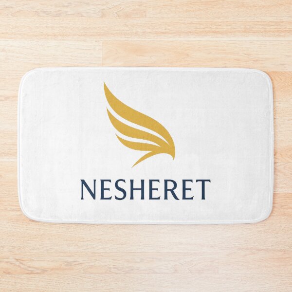 Item preview, Nesheret designed and sold by E.Tee.