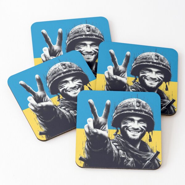 Item preview, Ukraine УКРАЇНА designed and sold by angoma.