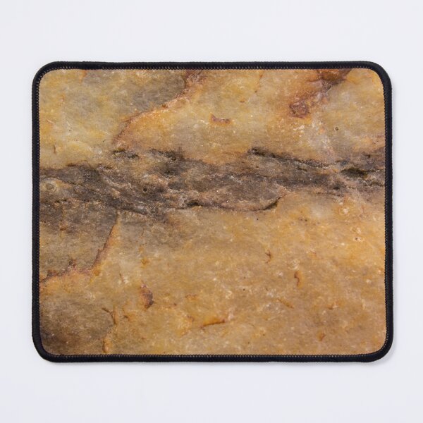 Item preview, texture of a smooth orange with wear and tear and roughness 4 designed and sold by felipequeiroz.