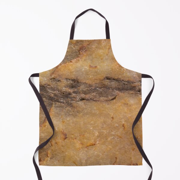 Item preview, texture of a smooth orange with wear and tear and roughness 4 designed and sold by felipequeiroz.