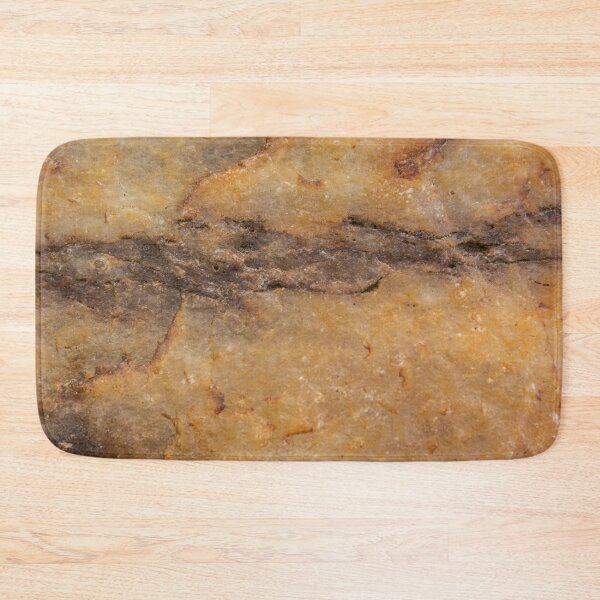 Item preview, texture of a smooth orange with wear and tear and roughness 4 designed and sold by felipequeiroz.