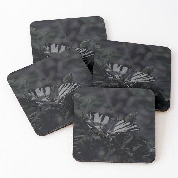 Item preview, Frozen reality - Beautiful nature 271 designed and sold by deep-sea-birds.