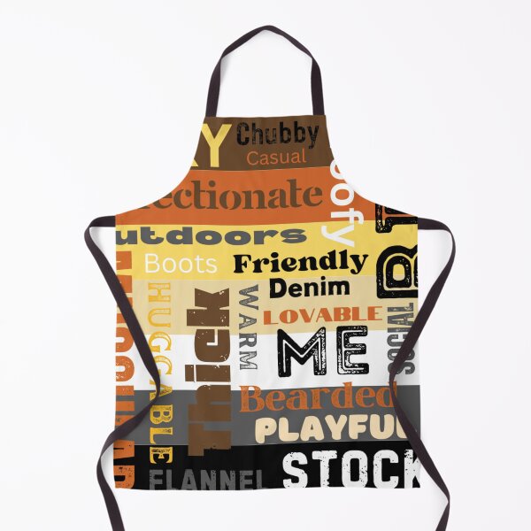 Item preview, Bear Word Cloud designed and sold by Skyeleigh and Spideough.