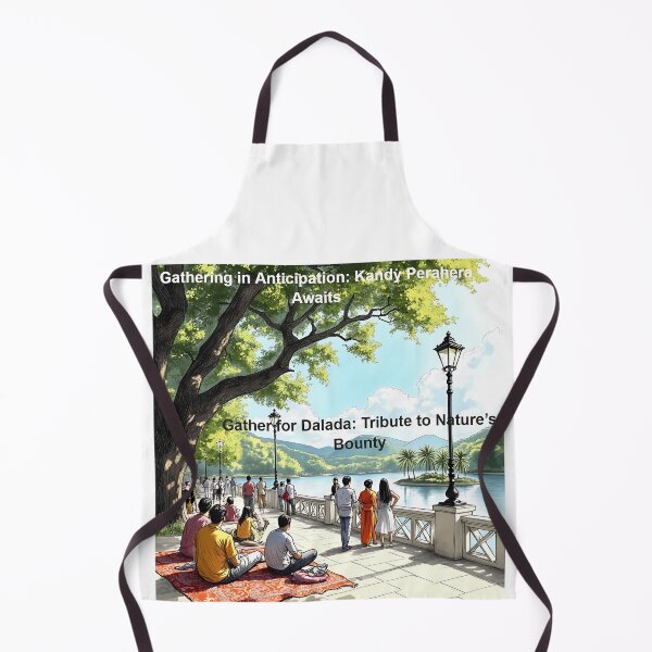 Item preview, Blessings of Rain, Light of Faith; Sacred Dance of Abundance designed and sold by Creative-RE.