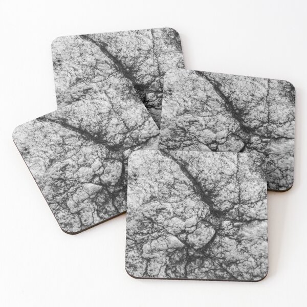 Item preview, texture of a rough stone with wear and roughness designed and sold by felipequeiroz.
