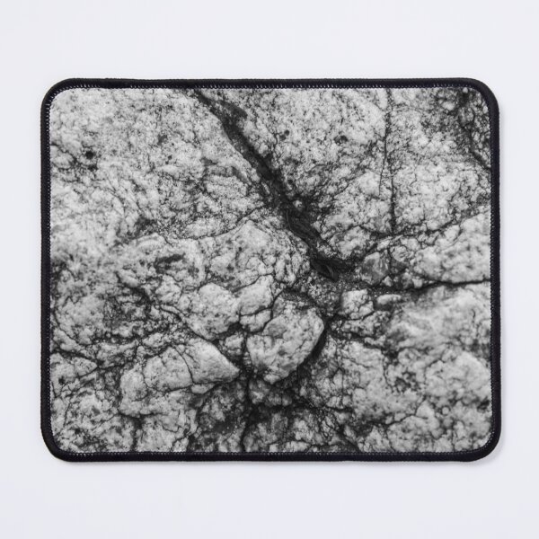 Item preview, texture of a rough stone with wear and roughness designed and sold by felipequeiroz.