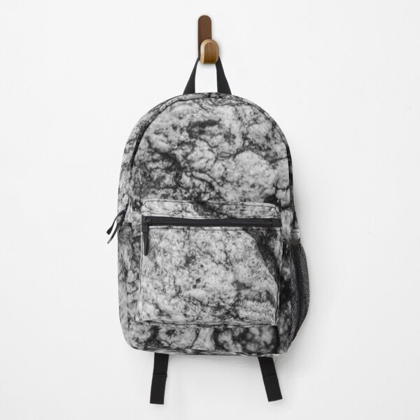 Item preview, texture of a rough stone with wear and roughness designed and sold by felipequeiroz.