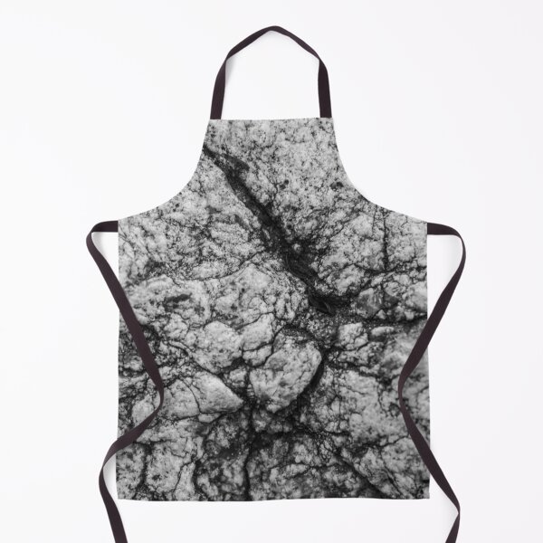 Item preview, texture of a rough stone with wear and roughness designed and sold by felipequeiroz.
