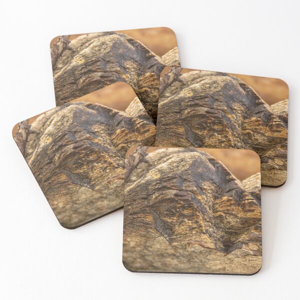 Item preview, texture of a rough stone with wear and roughness 2 designed and sold by felipequeiroz.