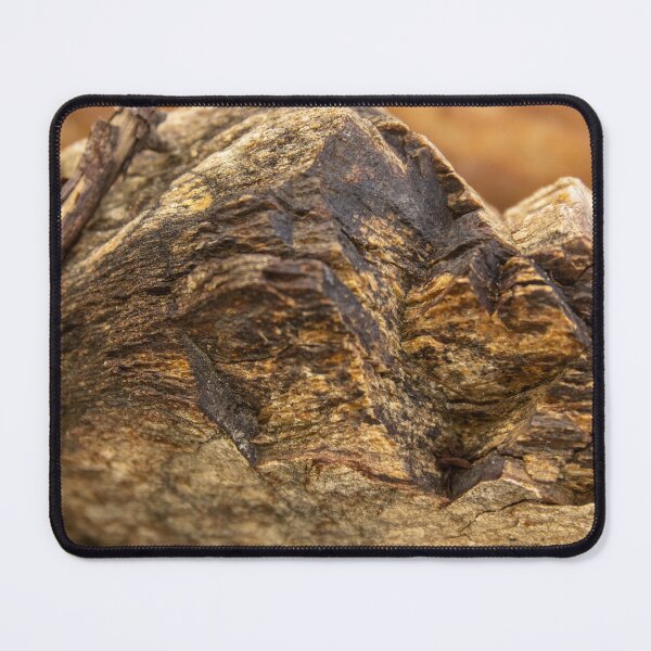 Item preview, texture of a rough stone with wear and roughness 2 designed and sold by felipequeiroz.