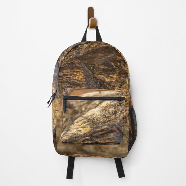 Item preview, texture of a rough stone with wear and roughness 2 designed and sold by felipequeiroz.