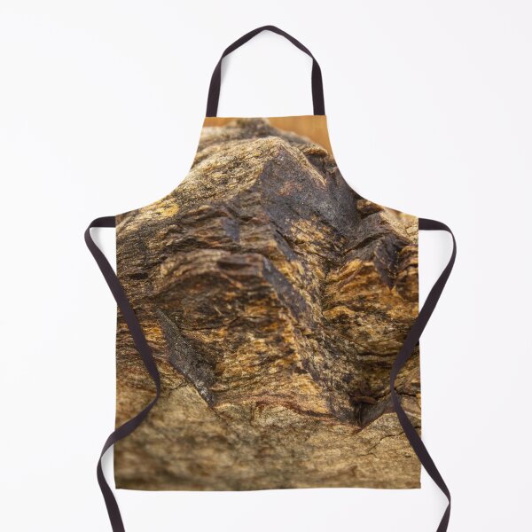 Item preview, texture of a rough stone with wear and roughness 2 designed and sold by felipequeiroz.