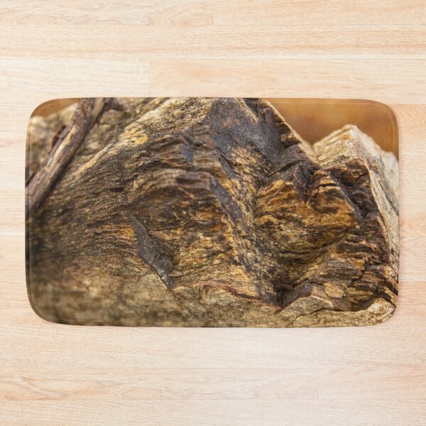 Item preview, texture of a rough stone with wear and roughness 2 designed and sold by felipequeiroz.