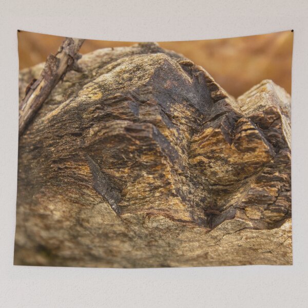 Item preview, texture of a rough stone with wear and roughness 2 designed and sold by felipequeiroz.