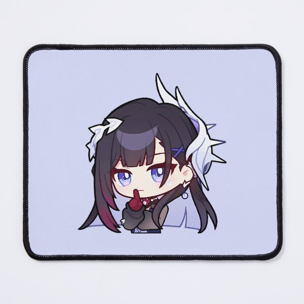 Item preview, Hysilens | Honkai: Star Rail designed and sold by Verthalies.