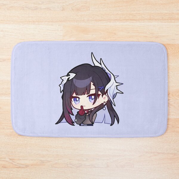 Item preview, Hysilens | Honkai: Star Rail designed and sold by Verthalies.