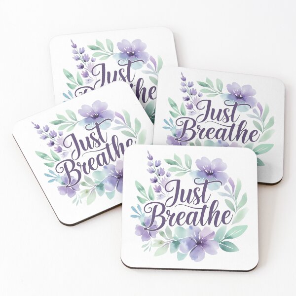 Item preview, Text which calm you down designed and sold by Maikhelus.