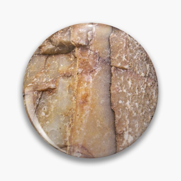 Item preview, texture of a rough stone with wear and roughness 4 designed and sold by felipequeiroz.