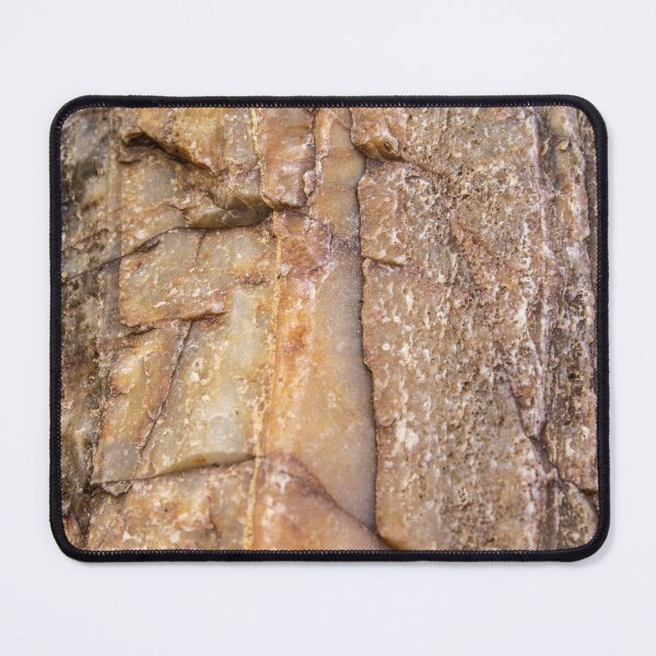 Item preview, texture of a rough stone with wear and roughness 4 designed and sold by felipequeiroz.